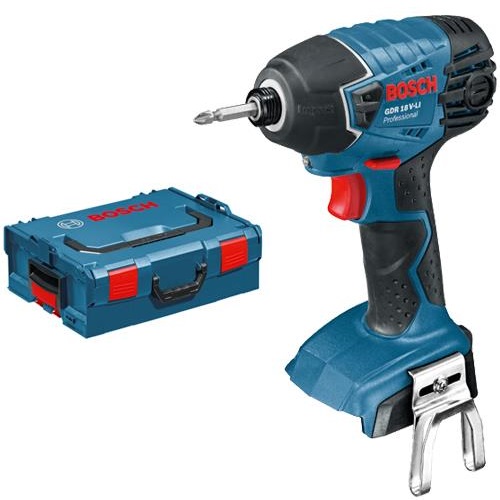 gdr 18v-li bosch